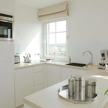 Strandnah-gelegen-wohnung-syltperle-nr-5-mit-sonnenbalkon *
